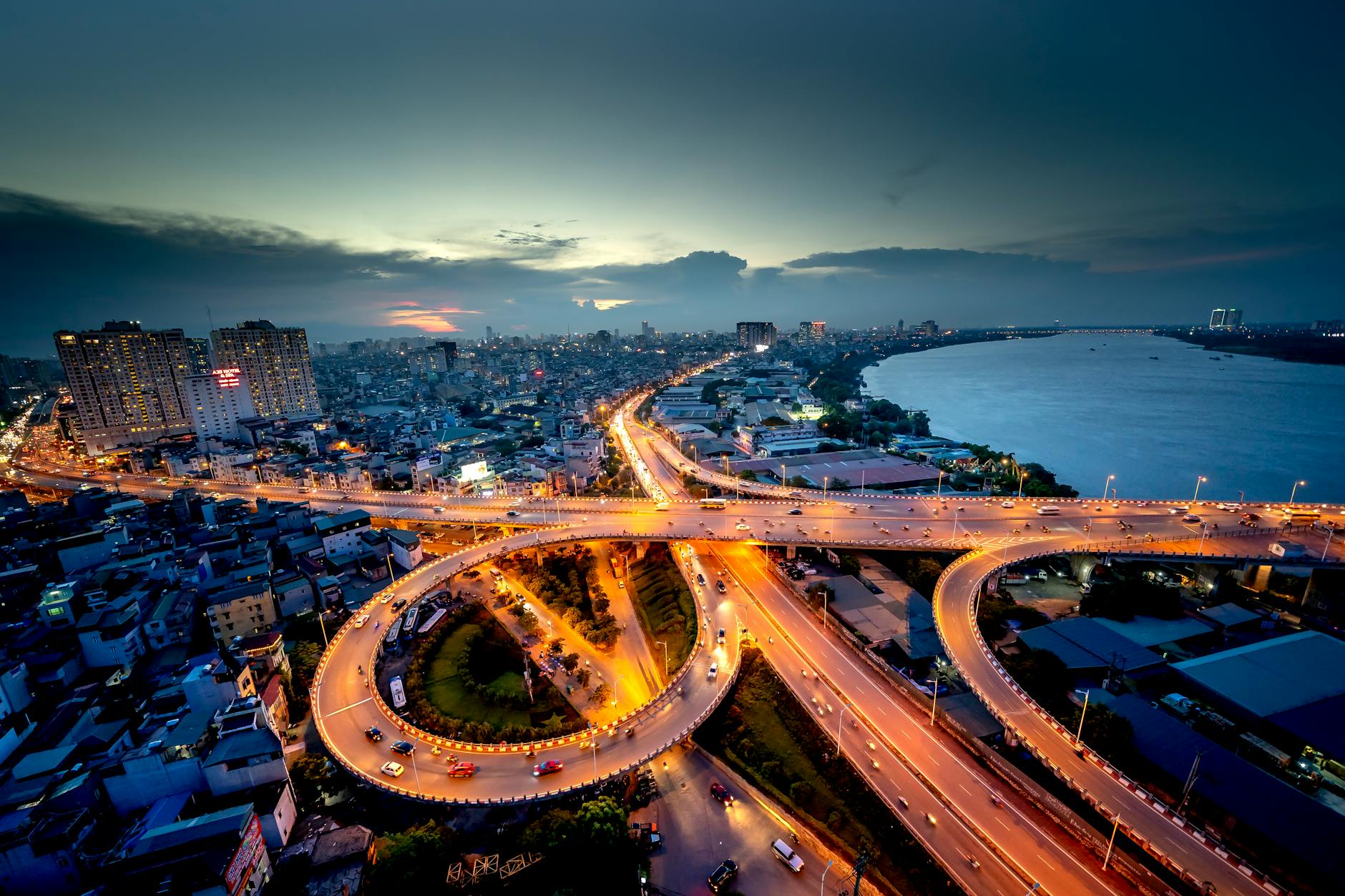 성년후견인 신청 양식