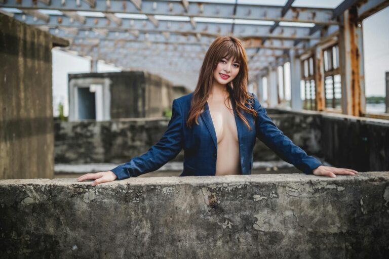 온라인 강의 신청 시 유의해야 할 5가지 사항 알아보기