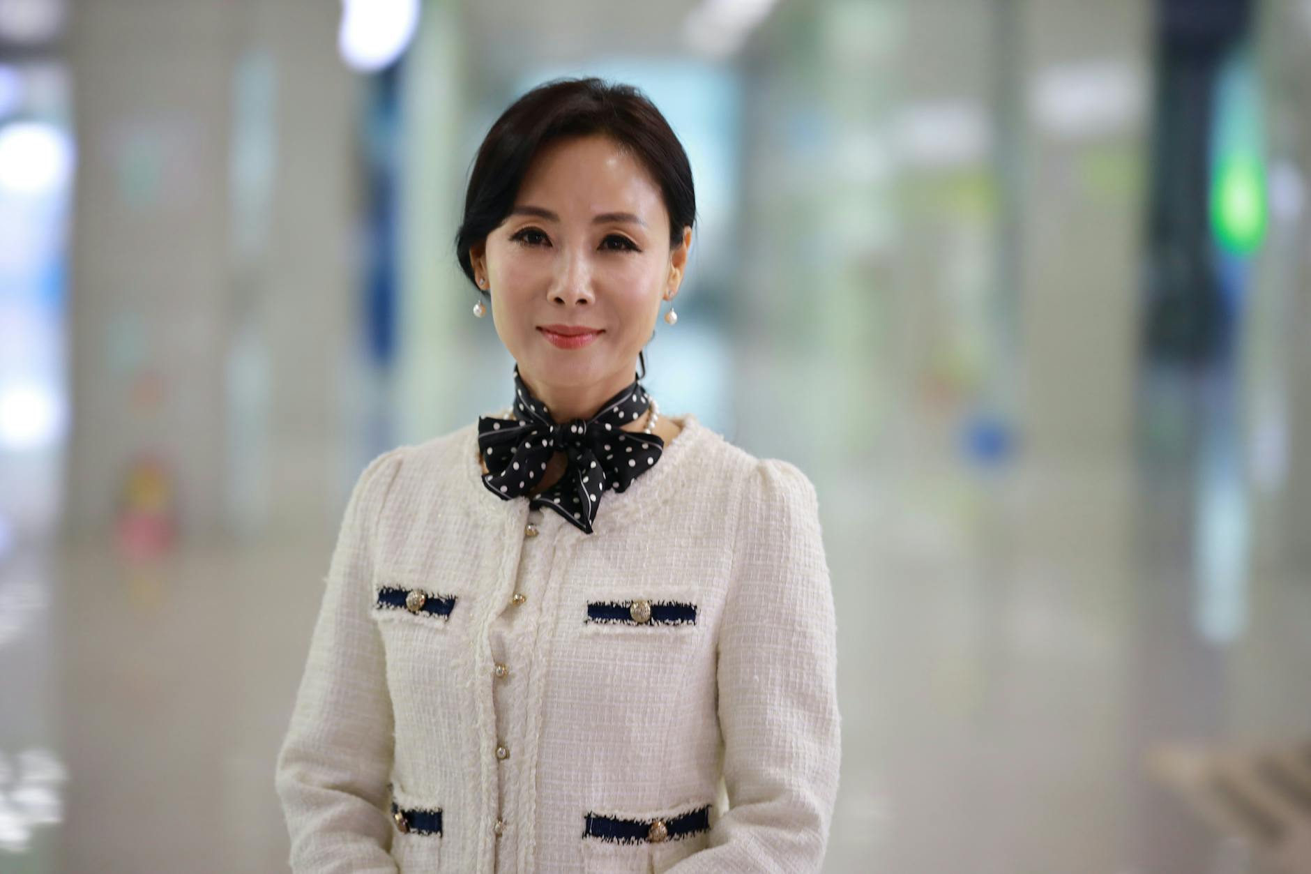 수원시 독서문화프로그램 신청