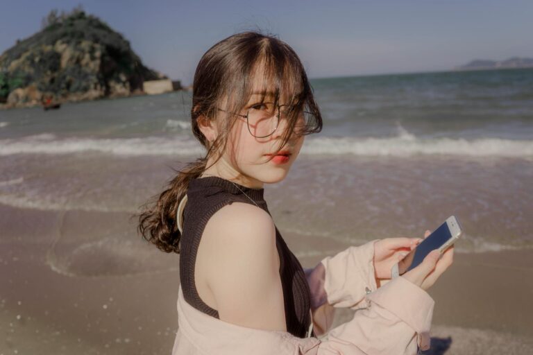 수원시 독서문화프로그램 신청하는 꿀팁