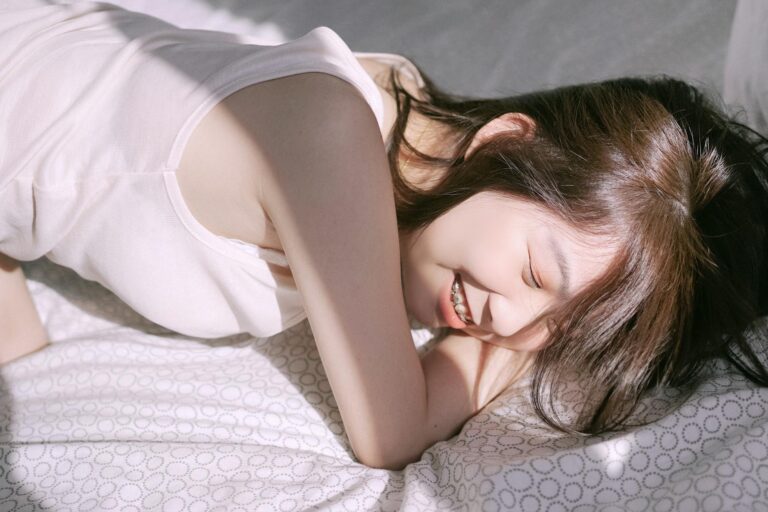lh 46형 신청하는 꿀팁