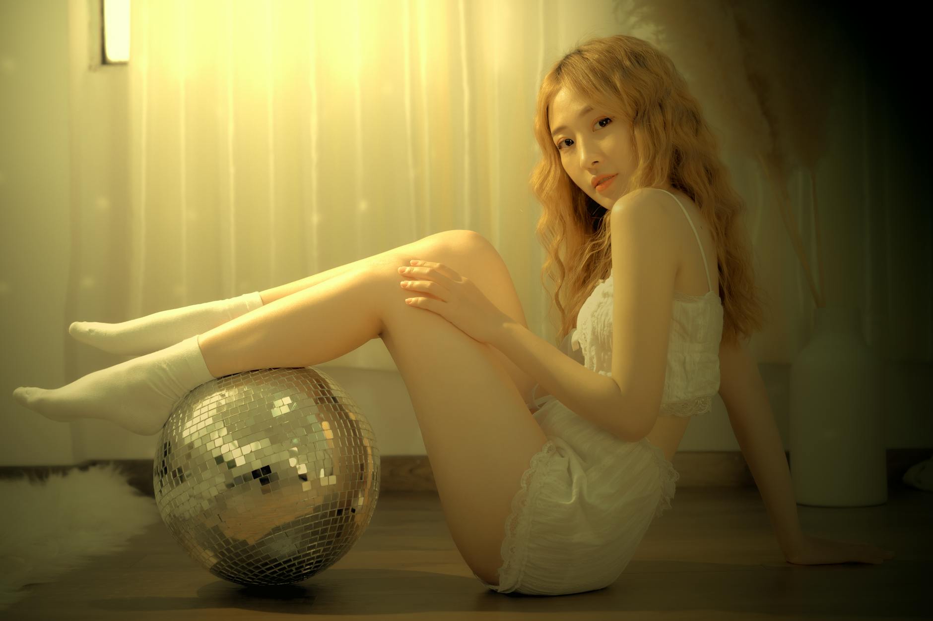 opt 기간 중 영주권 신청