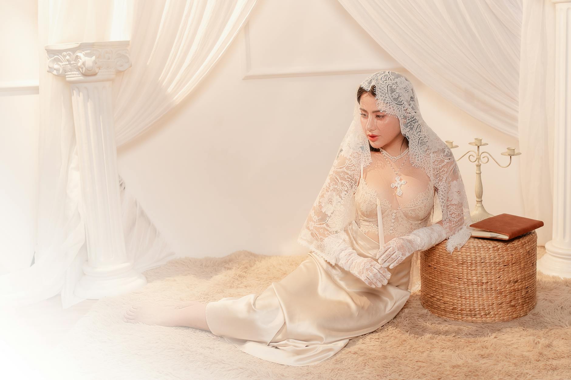 opt 기간 중 영주권 신청