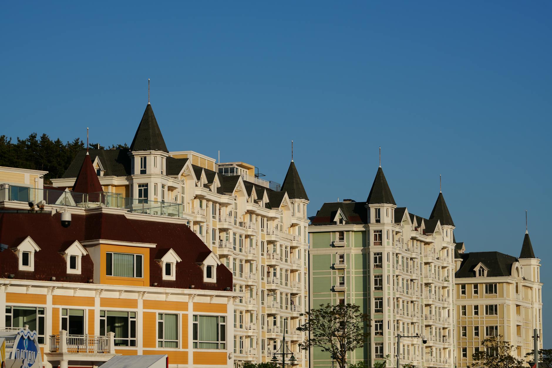 filetype:pdf intext: 사업계획서 공예 -제출 -양식 -신청