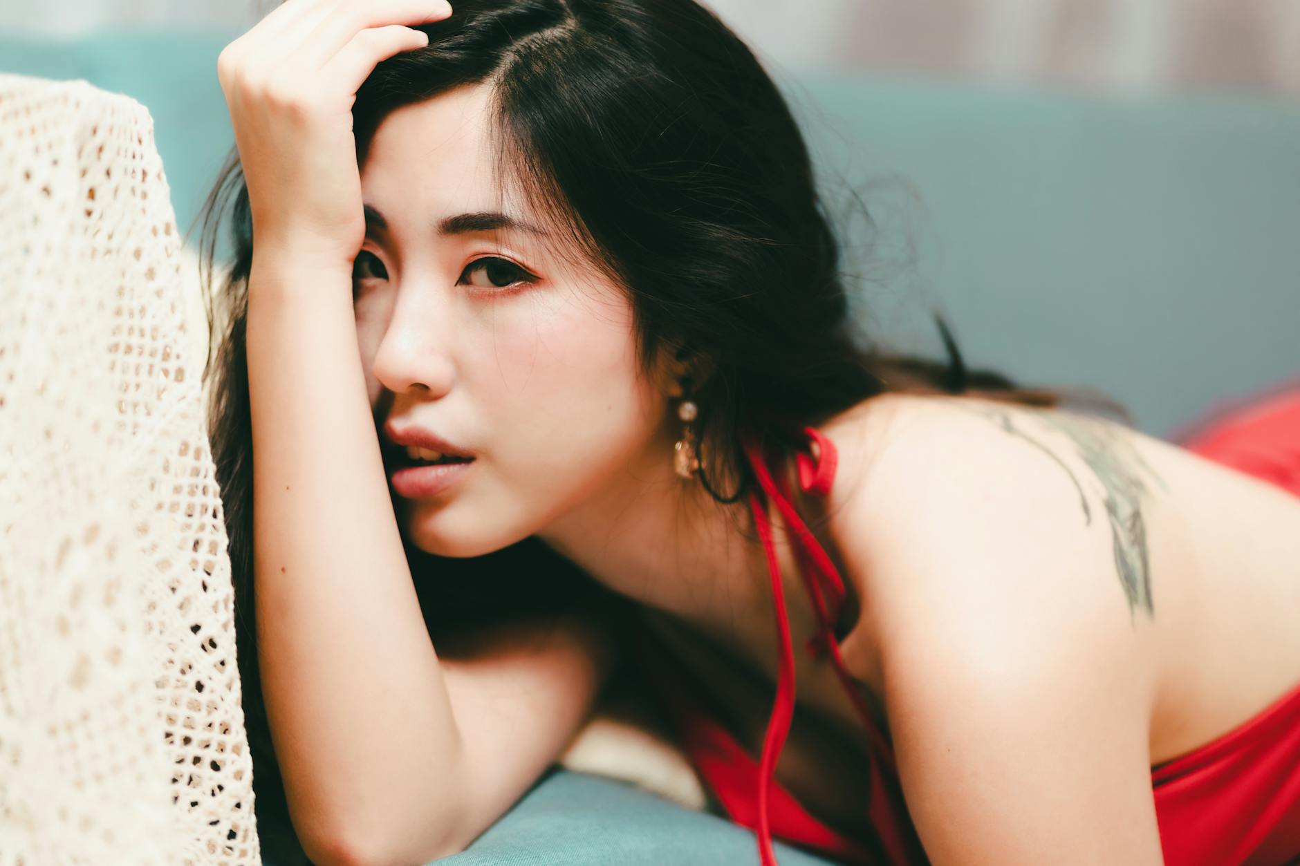 인터넷 개명 신청