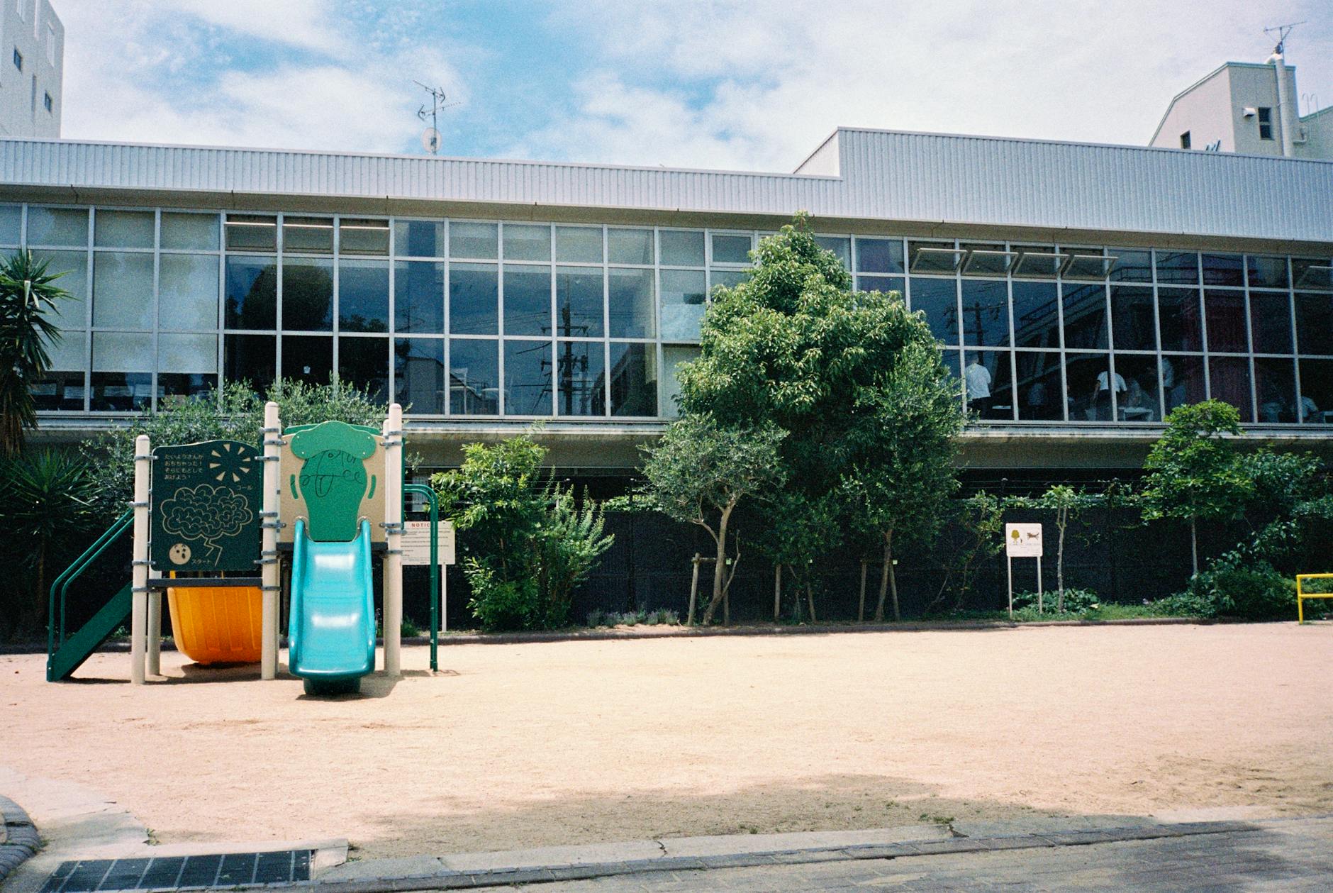 홍대 플레이그라운드 언어교환 신청