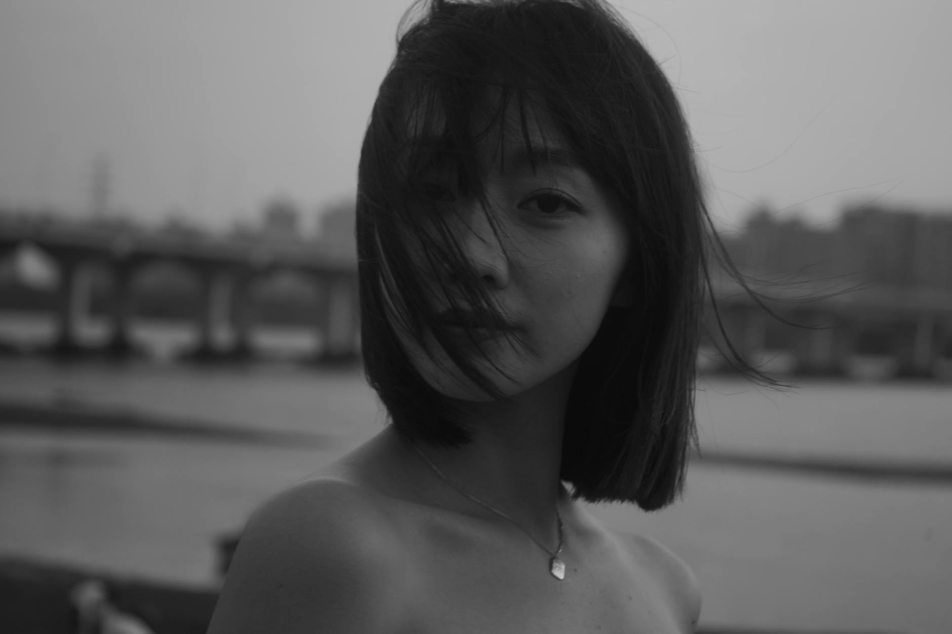 tta gs 인증 신청