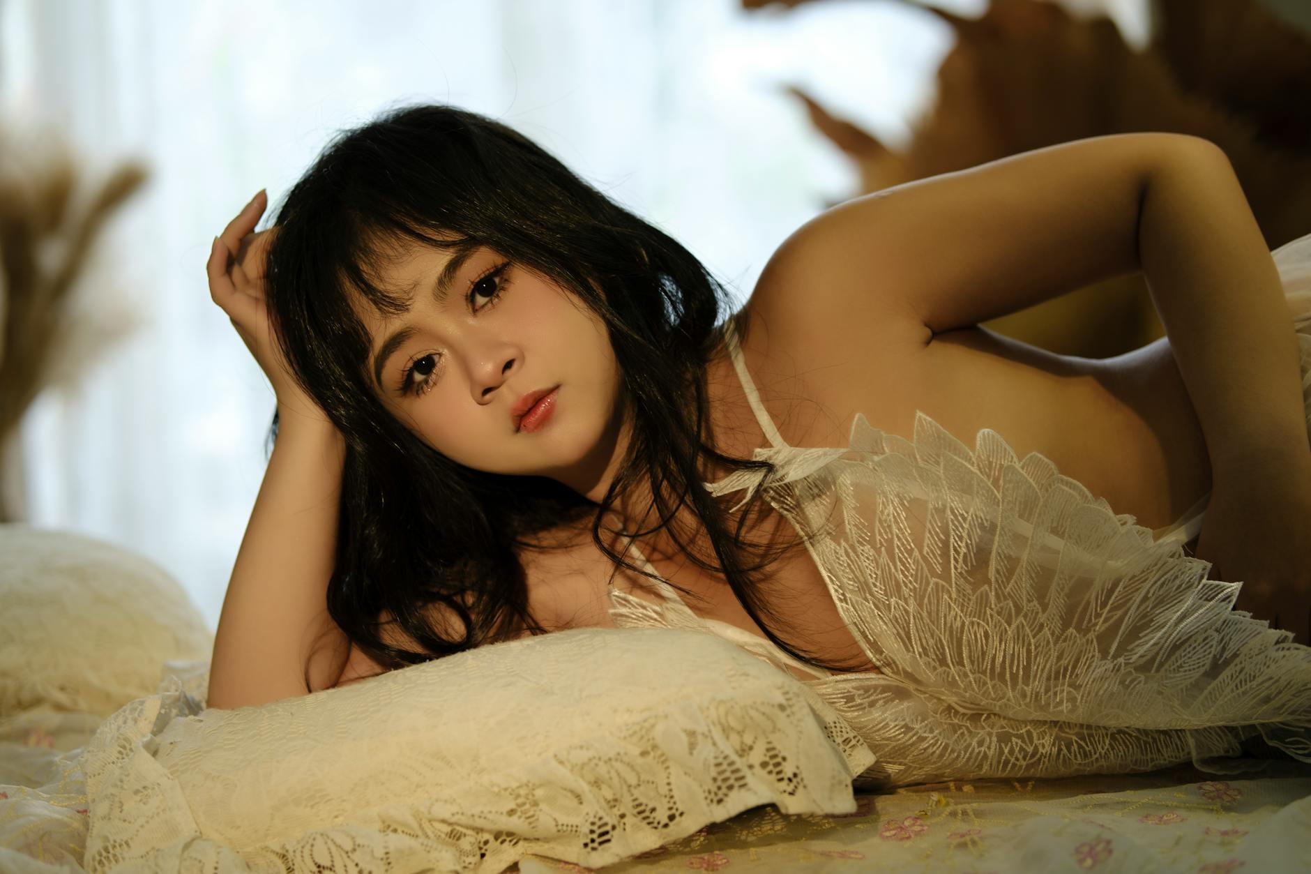 신청 가능 학점