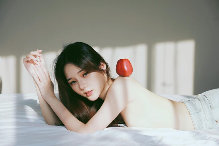 kt 서비스 신청 방법 알아보자