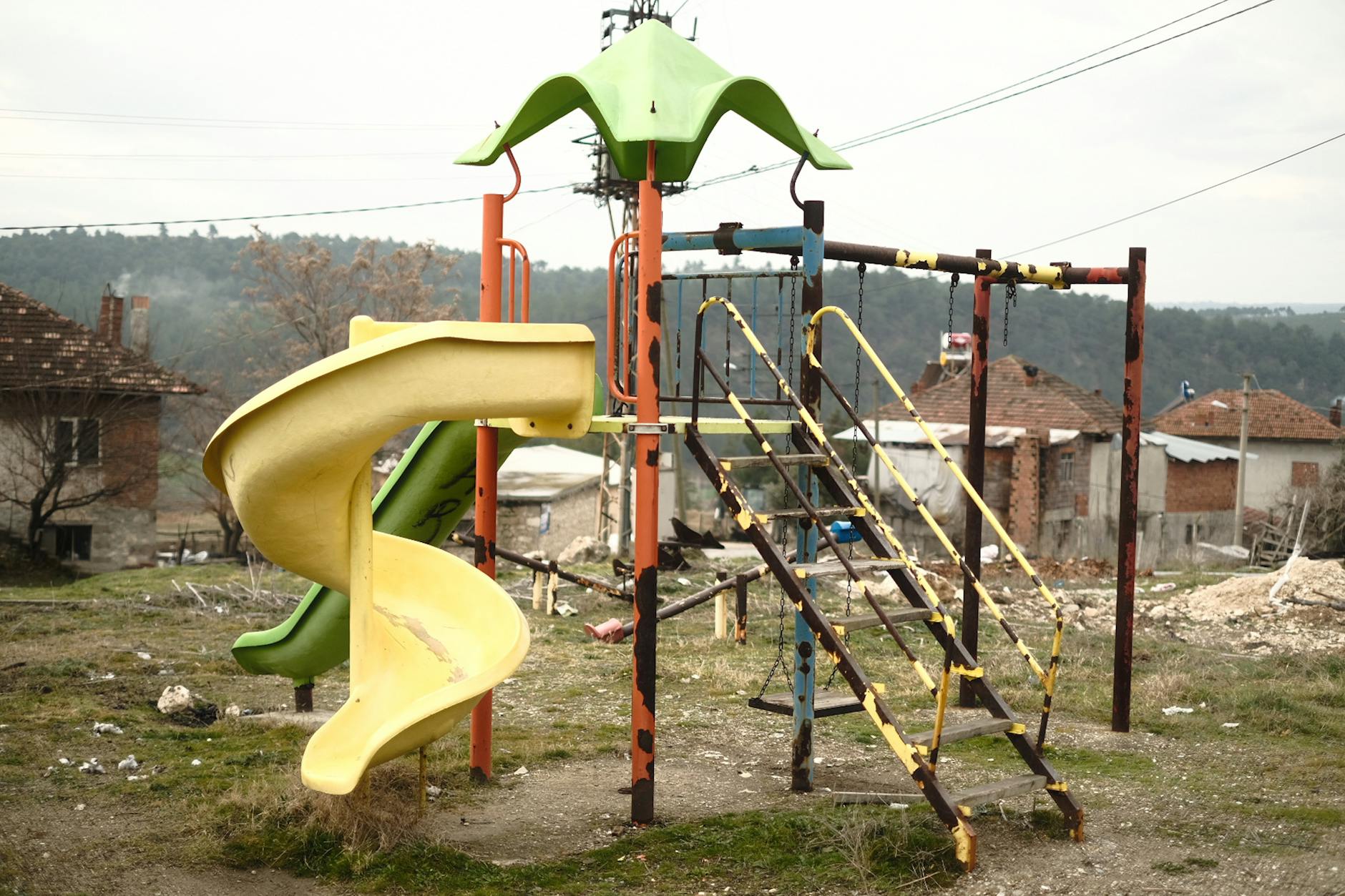 홍대 플레이그라운드 언어교환 신청