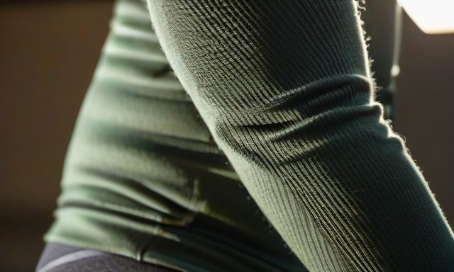 캐포머 관련 이미지 - 거북목과 골반 불균형, 캐포머 운동으로 체형 교정하며 느낀 변화들