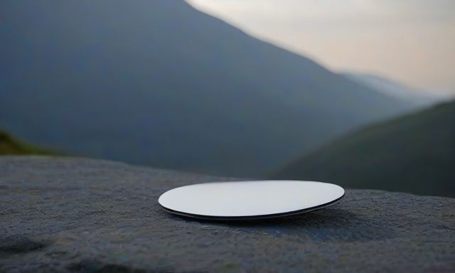 건강보험 관련 이미지 - 건강보험, 내 몸을 지키는 가장 기본적인 방패를 제대로 활용하는 법