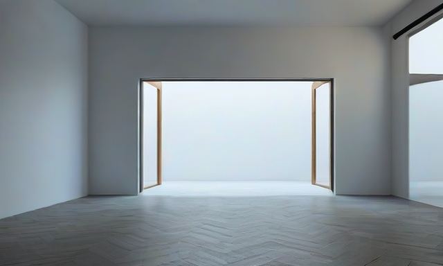 내장지방빼는법 참고 이미지 2
