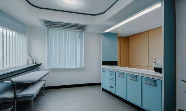 건강검진예약 관련 이미지 - 건강검진예약, 놓치지 말고 미리 준비해야 하는 이유와 체크리스트