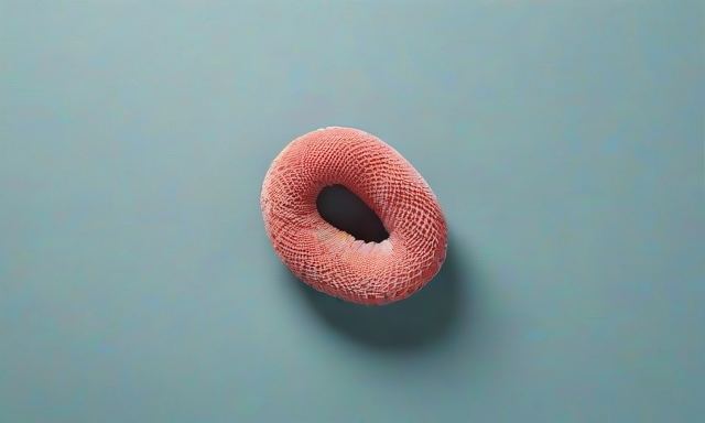 대장용종 관련 이미지 - 대장용종 제거 후 관리, 단순히 쉬는 것 이상의 핵심 포인트