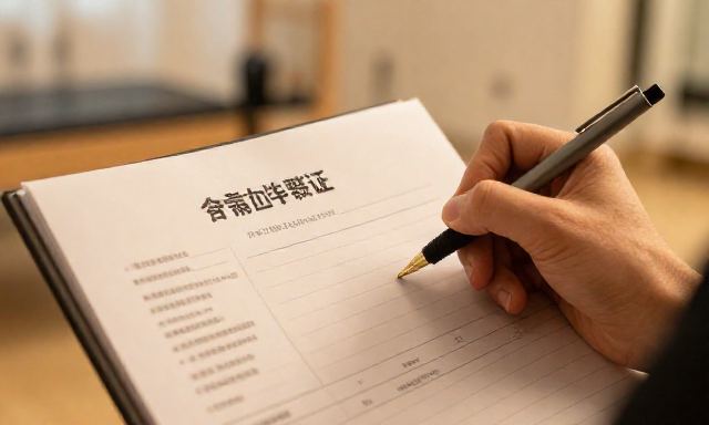 대전필라테스 관련 이미지 - 대전필라테스, 제대로 된 센터를 선택하기 위한 전문가의 체크리스트