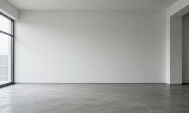 CT촬영 관련 이미지 - CT촬영 전 꼭 체크해야 할 포인트, 걱정과 실제 사이의 차이점 비교