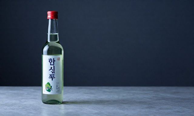 현미식초 관련 이미지 - 건강한 식탁의 완성, 현미식초 활용법과 올바른 보관법에 대한 기록