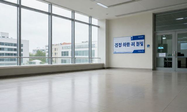 건강검진비용 관련 이미지 - 건강검진비용 부담을 줄이면서 똑똑하게 내 몸을 챙기는 실전 가이드