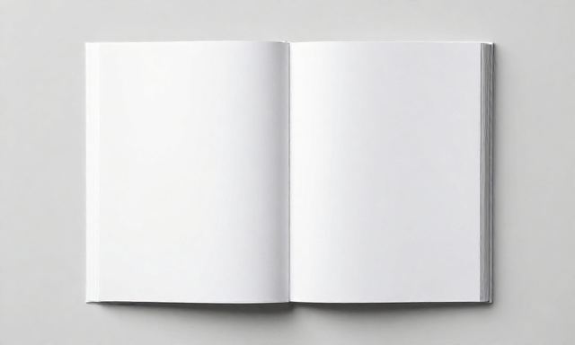 섭생 관련 이미지 - 올바른 섭생으로 되찾는 몸의 균형, 체형 교정 전문가가 제안하는 데일리 가이드