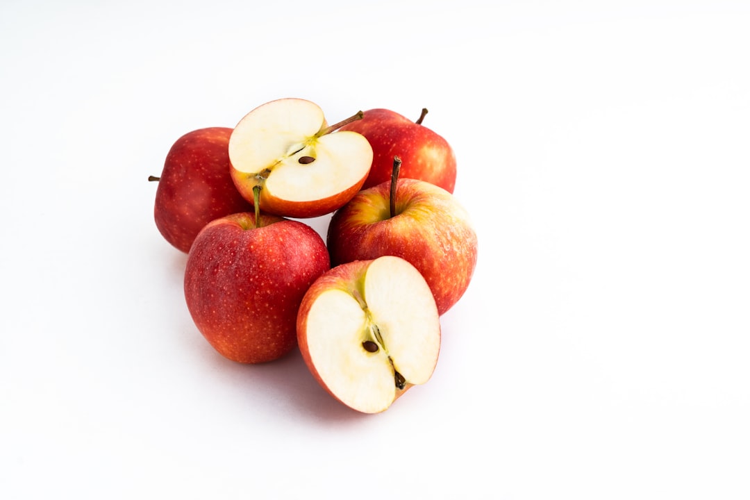 사과식초만들기 참고 이미지 2