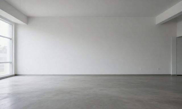 산양삼효능 관련 이미지 - 산양삼효능 제대로 알고 챙기는 건강한 일상의 비결