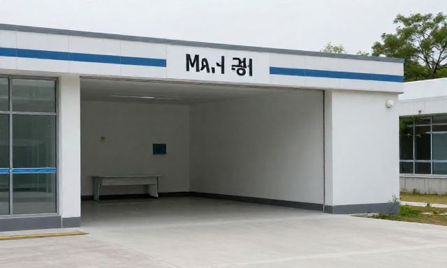 저선량폐CT비용 관련 이미지 - 폐 건강을 위한 선택, 저선량폐CT비용과 검진 방식에 대한 솔직한 비교