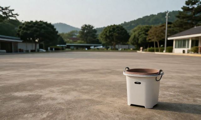 노인복지 관련 대표 이미지