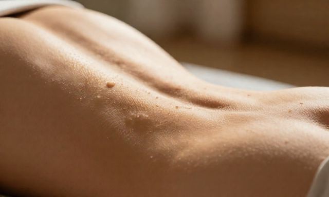 금진옥액 관련 이미지 - 금진옥액, 단순한 민간요법일까? 내 몸의 순환과 회복에 대한 깊이 있는 통찰