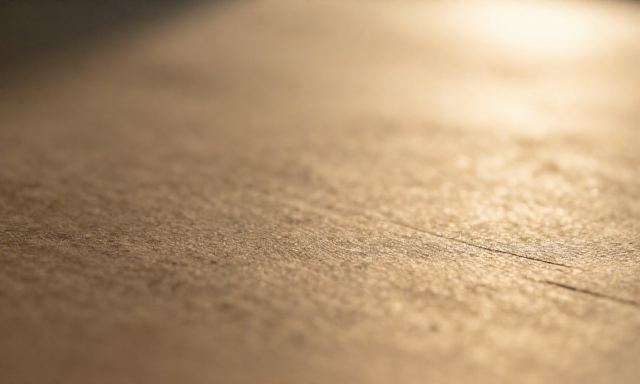 종합보험비교 관련 이미지 - 내 몸을 위한 가장 든든한 방패, 종합보험비교 전 꼭 체크해야 할 핵심 포인트