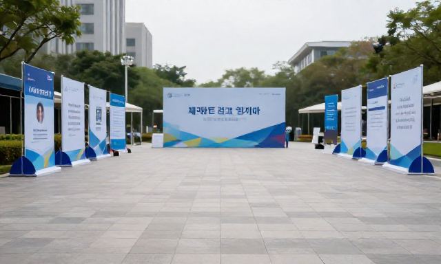 기업건강검진 관련 이미지 - 기업건강검진, 제대로 알고 챙겨야 직원의 건강과 활력이 살아납니다