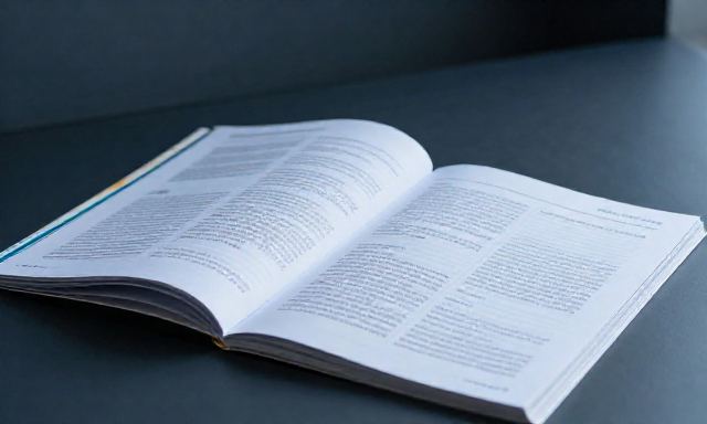 마포건강검진 관련 이미지 - 마포건강검진, 직장인과 지역 주민을 위한 체계적인 건강 관리 가이드
