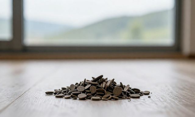장뇌삼효능 관련 이미지 - 지친 몸과 마음을 달래는 자연의 선물, 장뇌삼효능 제대로 알고 챙기기