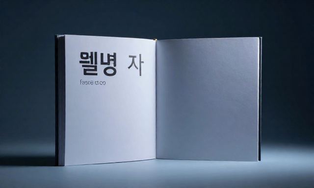 선물하다 관련 대표 이미지