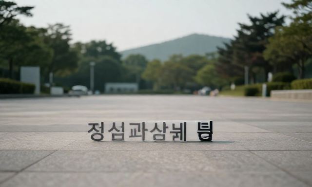 정신과상담비용 관련 이미지 - 정신과상담비용 결정 요인과 병원별 차이점 정리