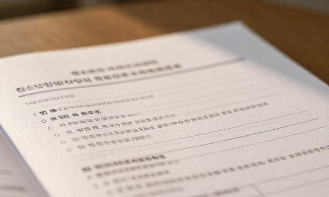 청소년상담복지개발원 관련 대표 이미지