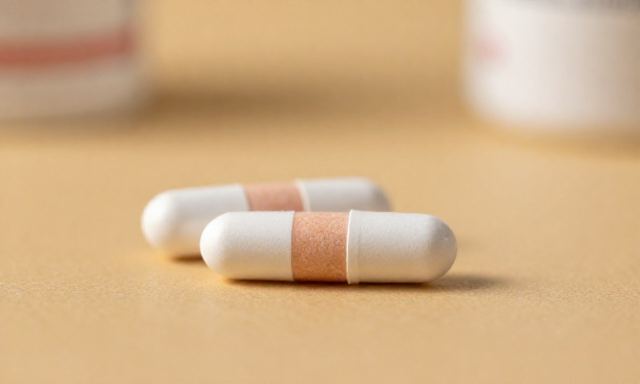 분노조절장애약 관련 이미지 - 분노조절장애약 종류와 효과: 감정 조절을 위한 의학적 치료 가이드