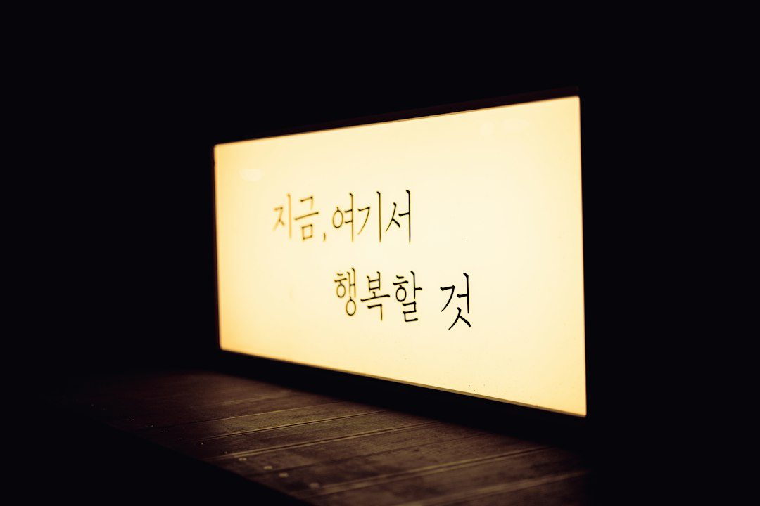 정신과상담비용 참고 이미지 2