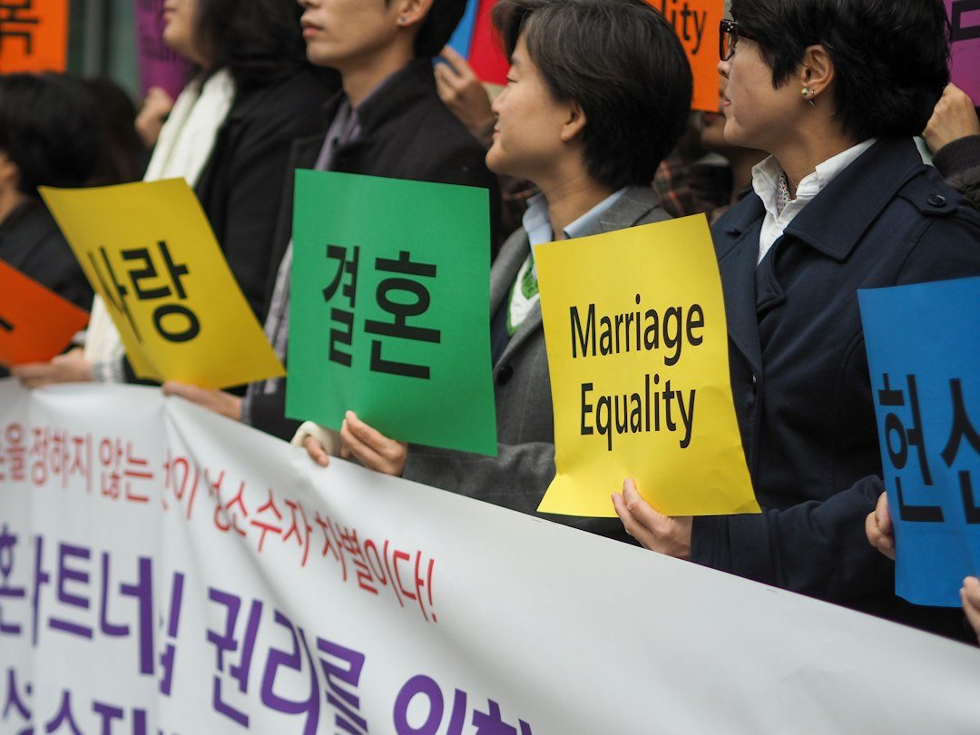인간관계 참고 이미지 2