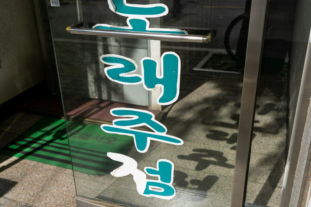 건강한다이어트 참고 이미지 2